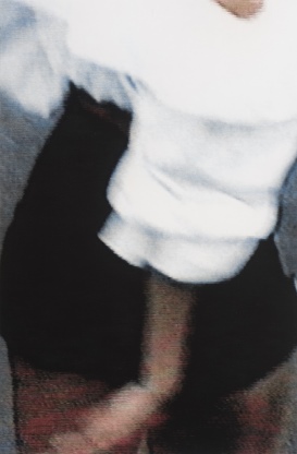 Baltz_Lewis_A