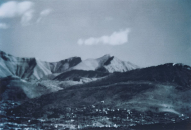 baltz10