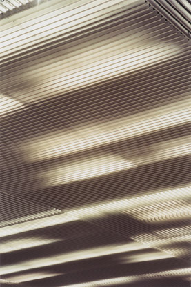 baltz12