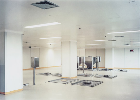 baltz23