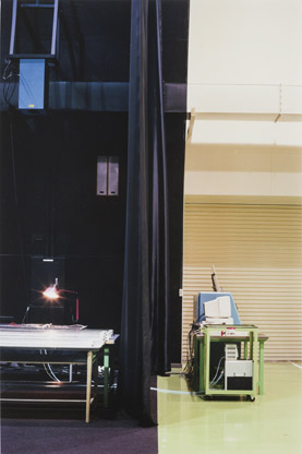 baltz26