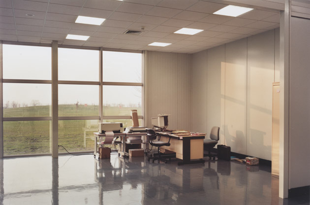 Baltz4