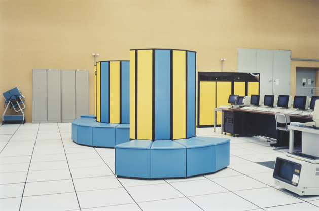 baltz5