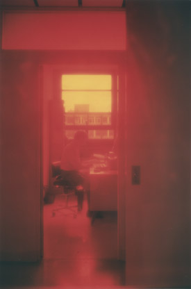 baltz7