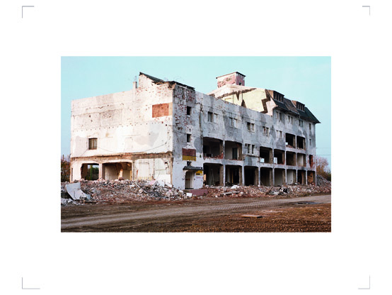 Bielau_029