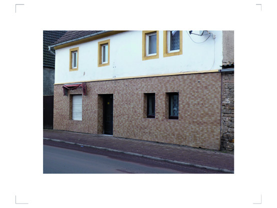 Bielau_031