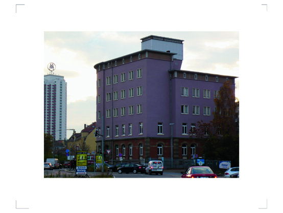 Bielau_haus