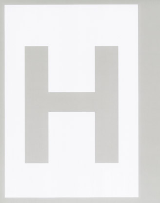 Bielau_HuhnEi_1