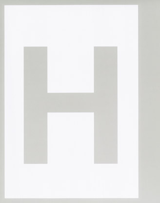 Bielau_HuhnEi_3