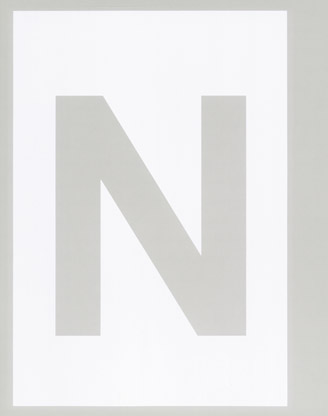 Bielau_HuhnEi_4
