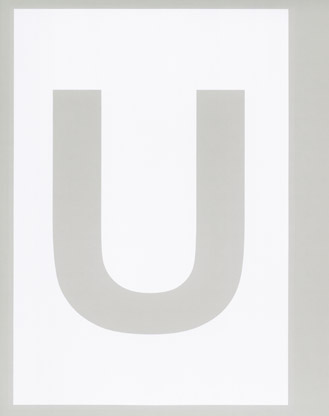 Bielau_HuhnEi_5