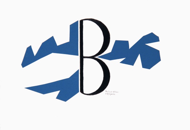 blum 8