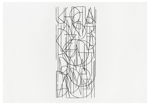 Blum_Cage_04