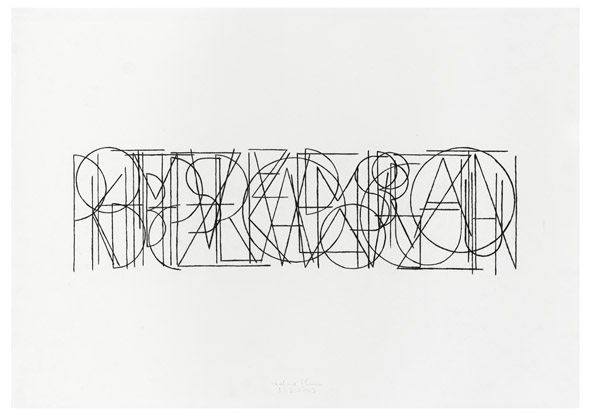 Blum_Cage_08