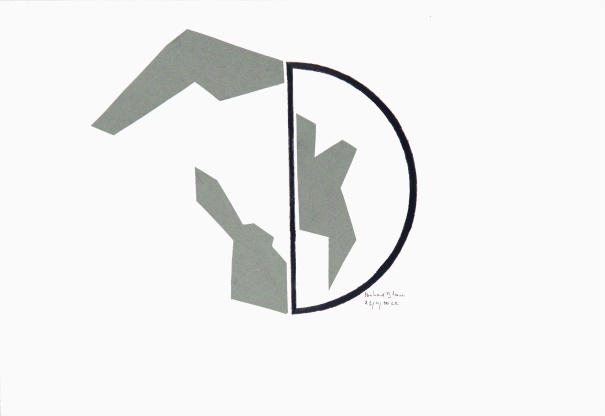 blum10