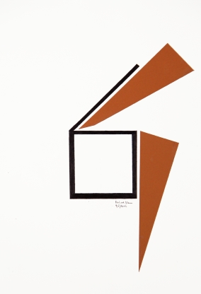 blum108