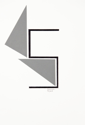 blum111