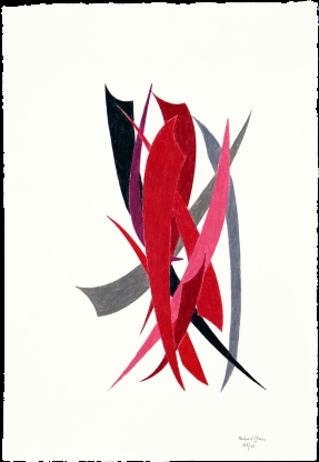 blum47