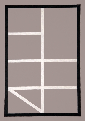 blum58