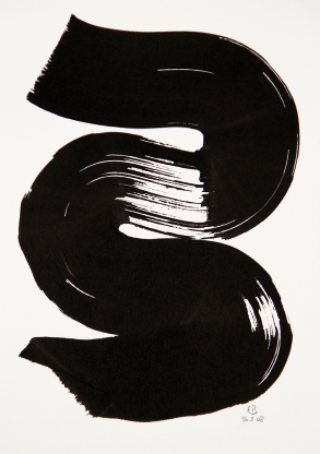 blum72