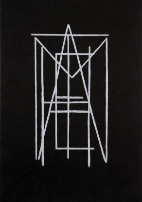 blum73