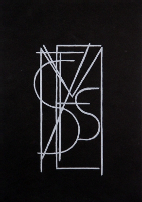 blum78