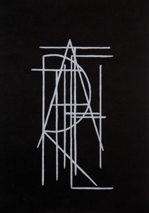 blum79