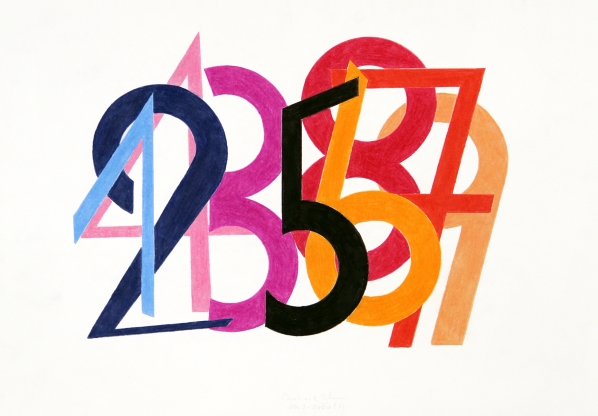 blum82