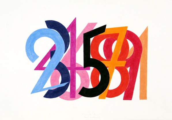 blum83