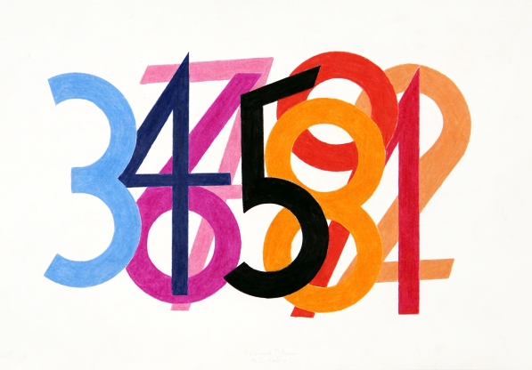 blum84