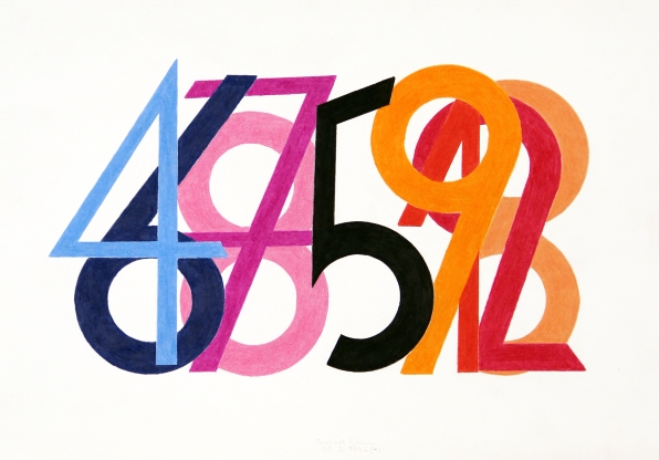blum85