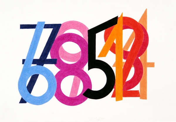 blum86