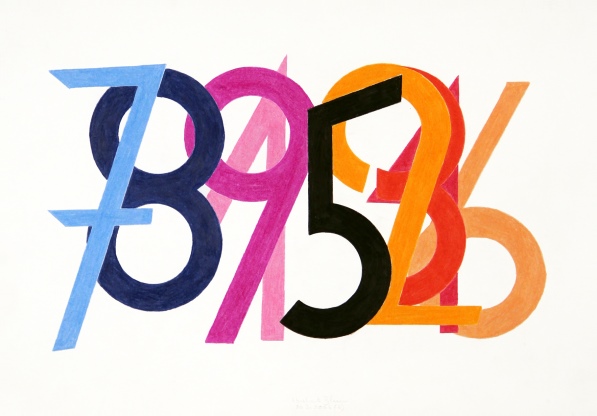 blum87