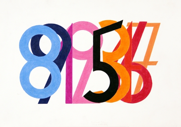 blum88