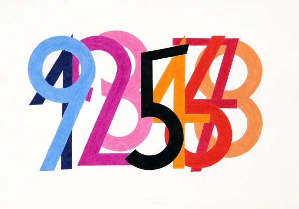 blum89