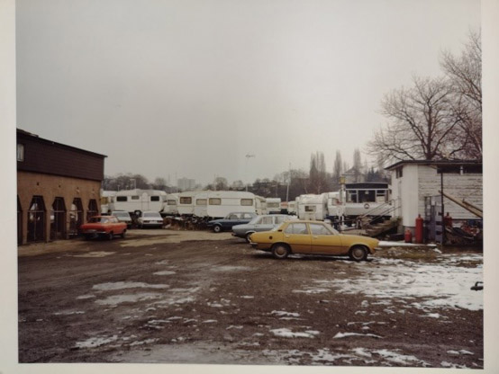 Brohm_Essen 1981