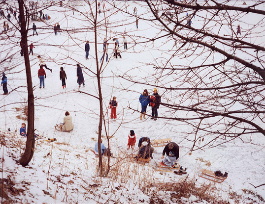 Brohm_Essen_1982