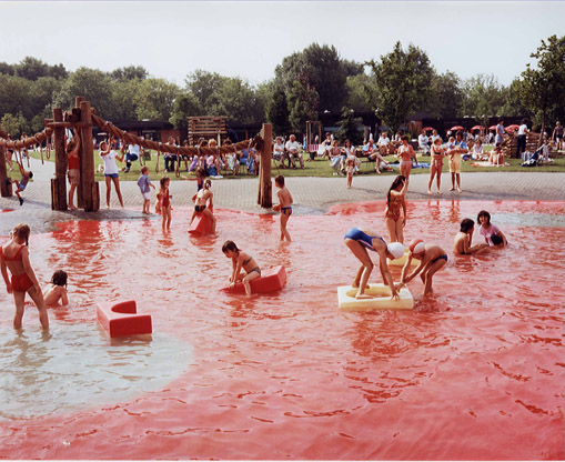 Brohm_Gelsenkirchen_1983