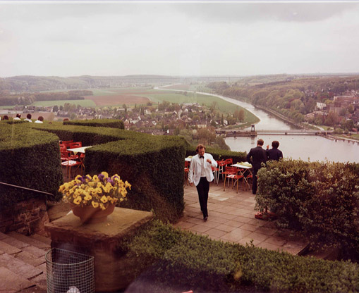 Brohm_Kettwig_1981
