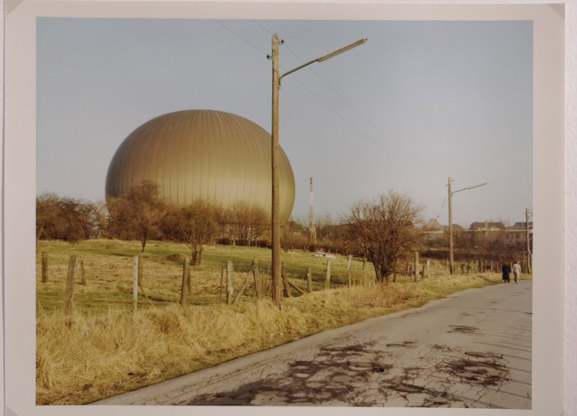 Brohm_Sternwarte Bochum