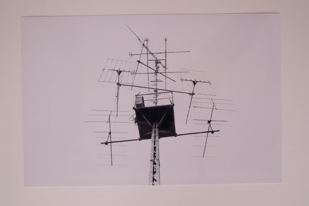 Buchwald_02
