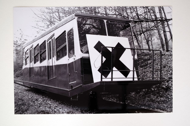 Buchwald_03