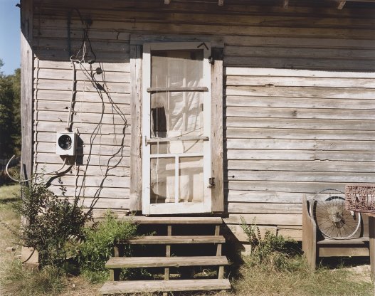 Christenberry_01
