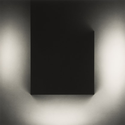 Eno_1