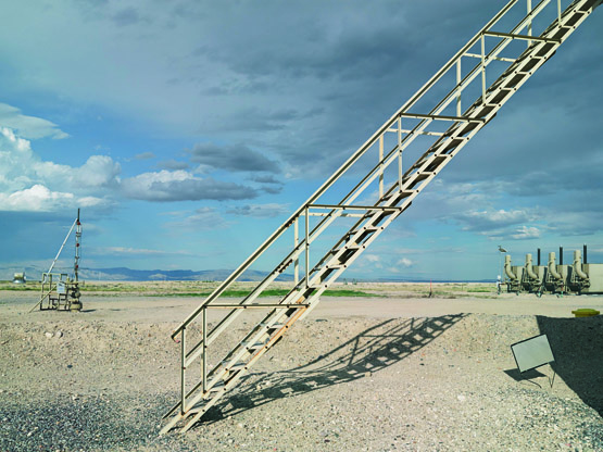 Foglia_Gasfield