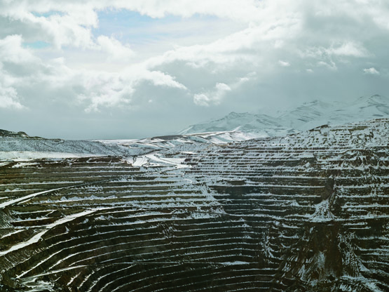 Foglia_Pit