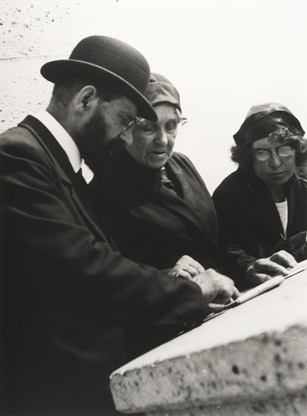 Foto_Moderne_106_Hennig