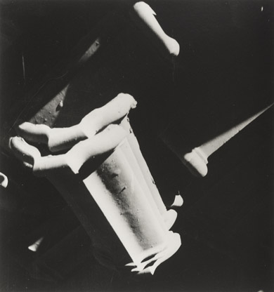 Foto_Moderne_159_Pap