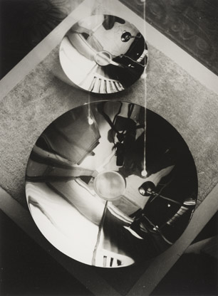 Foto_Moderne_160_Pap