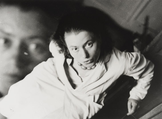 Foto_Moderne_25_Brandt